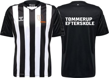 TFE Sport & Adventure T-shirt 